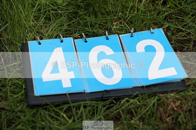 230827-122214-25271 - XC 12 to 13