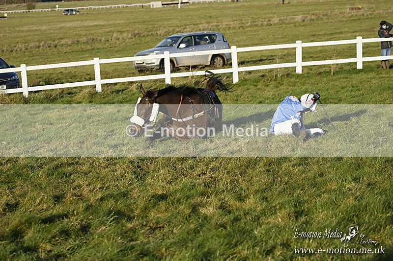 PtP 121220 616 - Avon Vale Races Larkhill 12/12/20