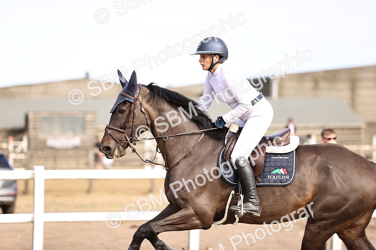 SBM_012280 - Class 10 - Talent Seekers Inc 7 Year Championship Qualifier - 2nd Half