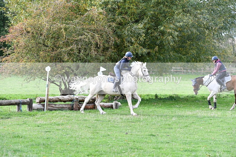 WJ5_0700 - Time 13:59 to 14:28