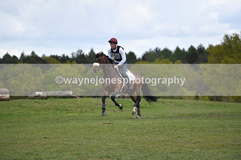 WJ5_3006 - Time 13:55 to 14:19