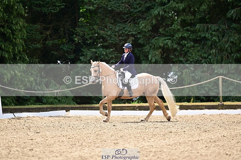 260802A-111421-05749 - Novice Silver break - break