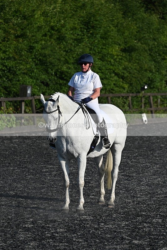 WJ7_9548 - Time 18:44 to 19:18