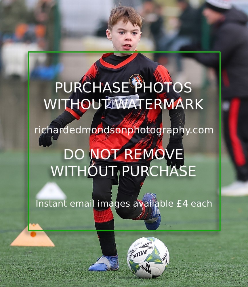 533A9859 - Heathwaite U8