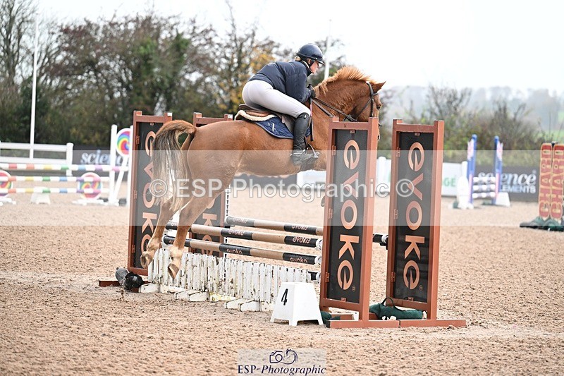 251105-094551-00038 - Clear round