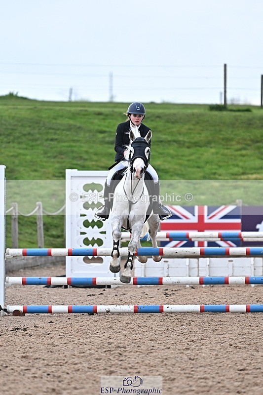 250415-183505-01037 - 90cm