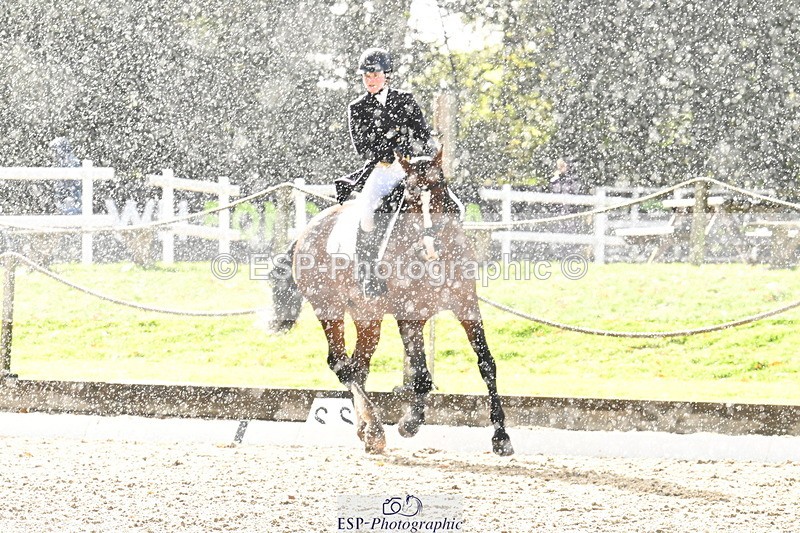 251023A-150425-05657 - B-160-Phoebe.Woods