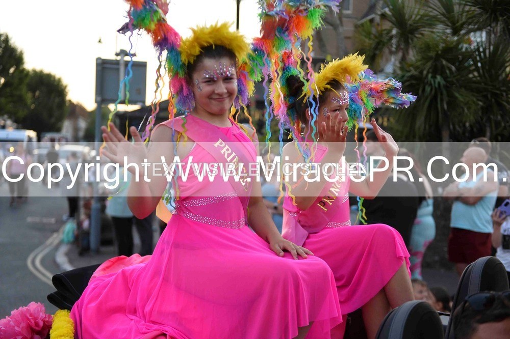 AMC_0422 - Carnival Procession.