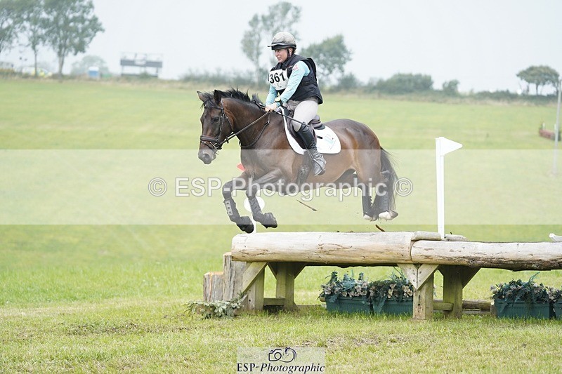 240901A-124748-08717 - 361-Amy.Harris-I.KANN.DO