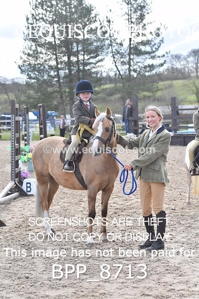 BPP_8713 - TRAINING STAKES