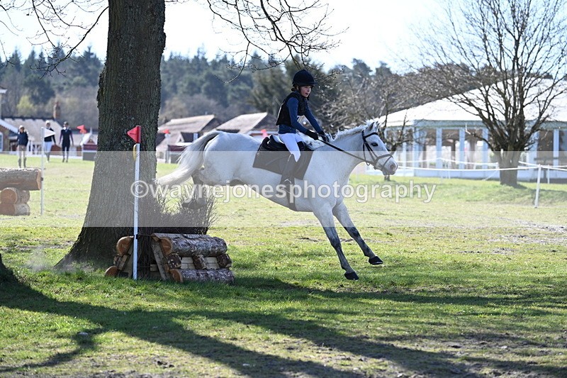 WJ7_0027 - XC Time 11:08 to 11:19