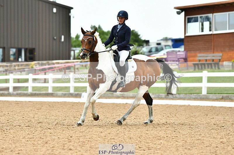 230630A-123607-01586 - Cls 5 Novice 37A