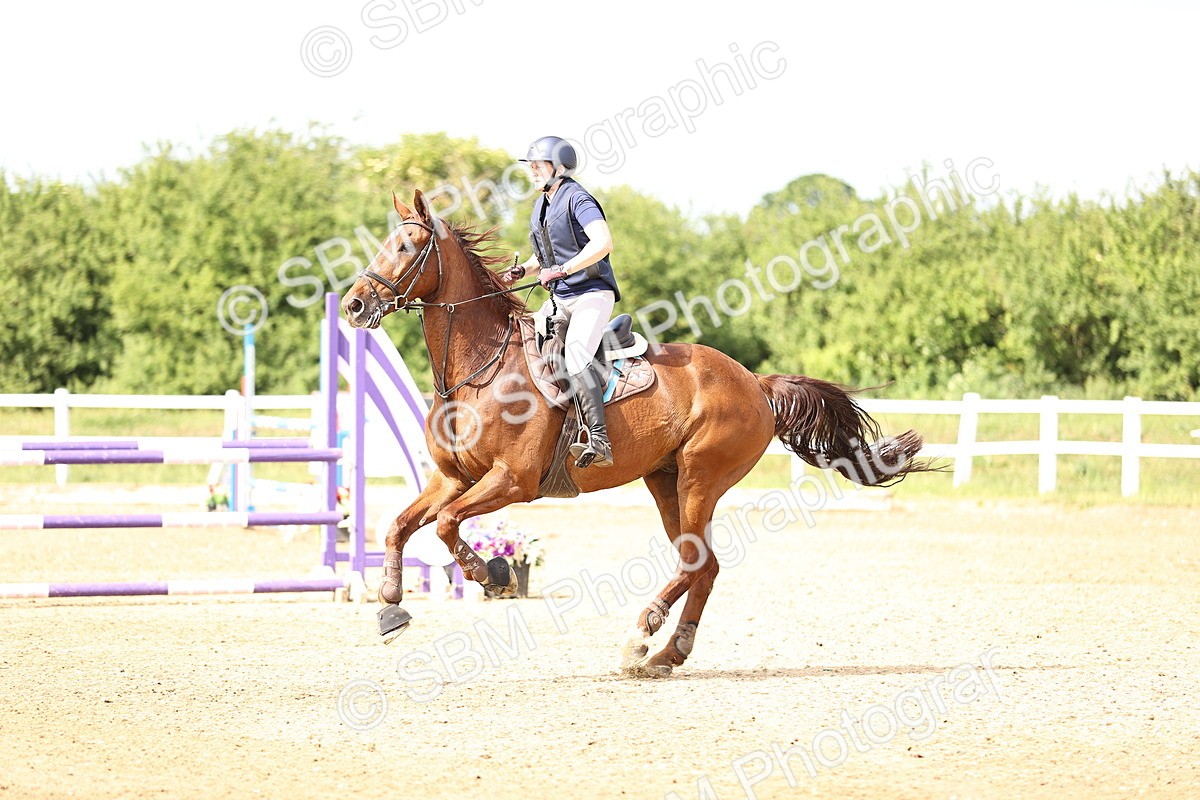 SBM_005004 - Class 12 - 1.15m Open (Members Cup)