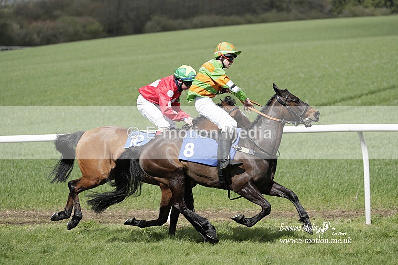 PtP PR 100423 178 - Pony Racing Lockinge 100423