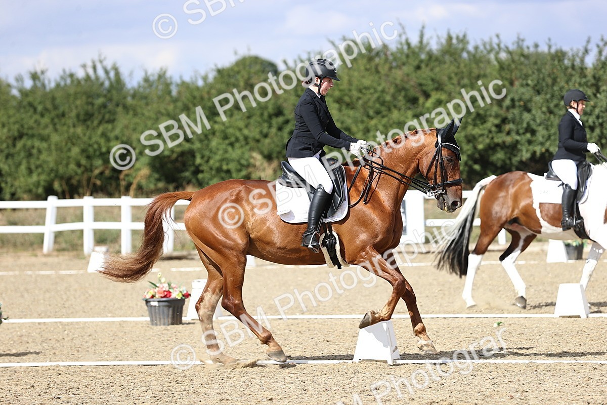 SBM_015257 - Class 5 - E5 Bronze 14.42.15.54