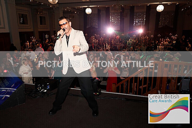 _09I2392 copy - GBCA Manchester 2025