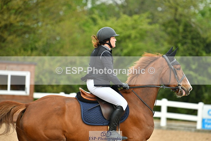 230504A-093146-00128 - Cls 1 British Novice & Open