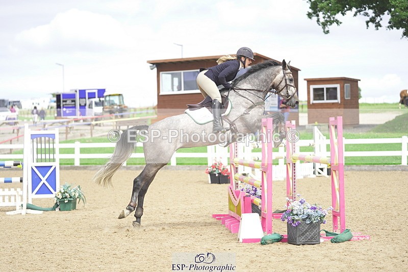 230729A-143154-06581 - Cls 24 1.05m Amateur Quali