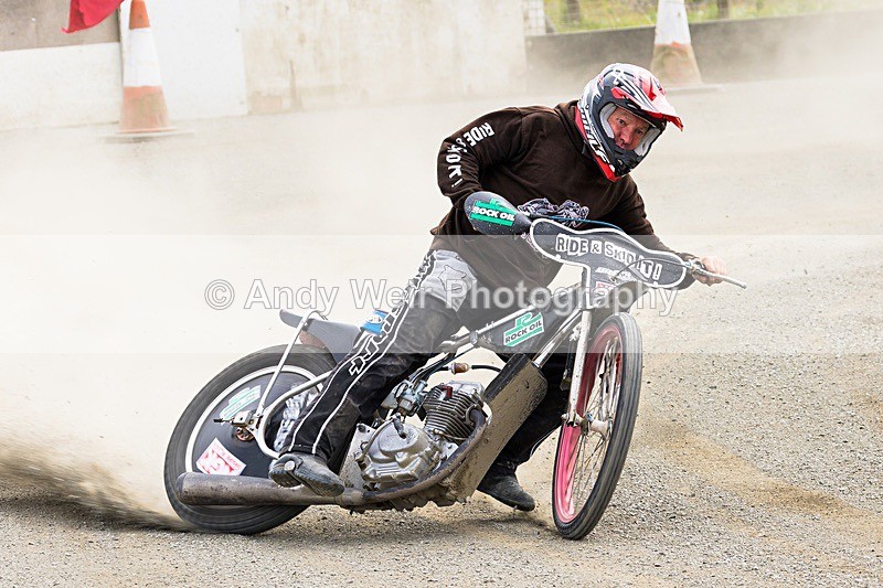 170729-Ride  Skid It 7D 1635 - Ride & Skid It 29 July 17
