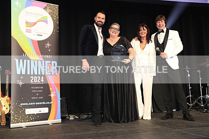 _09I5415 - GBCA National Finals 2024