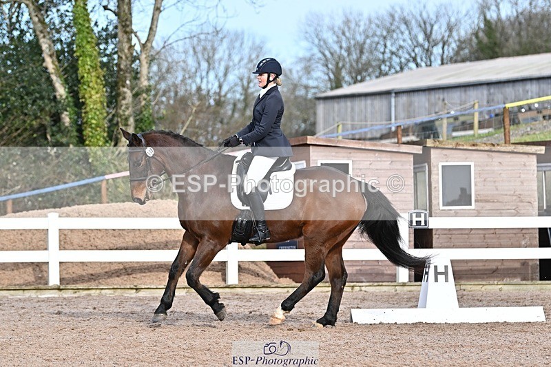 250125-124641-00481 - Dressage - CT Class 6 BE102