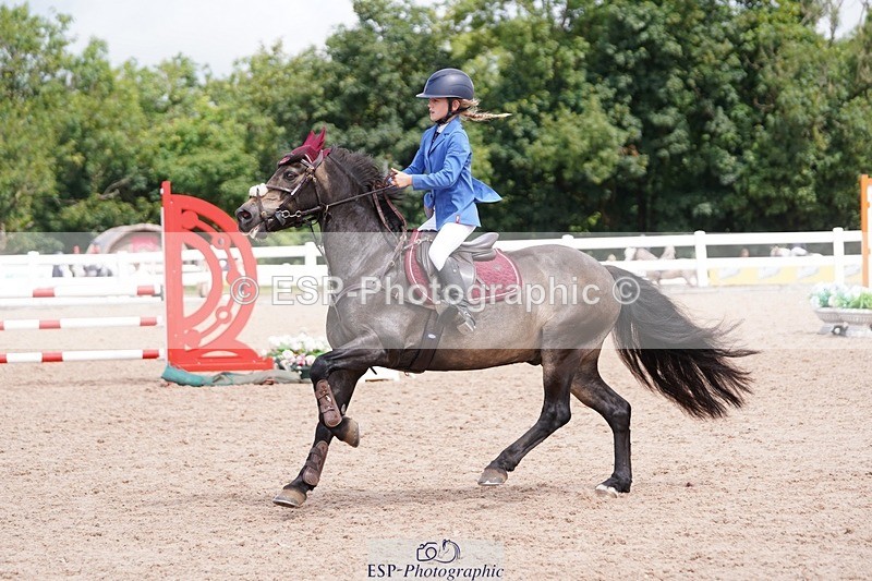 250628-113658-04367 - Cls 22 Springboard