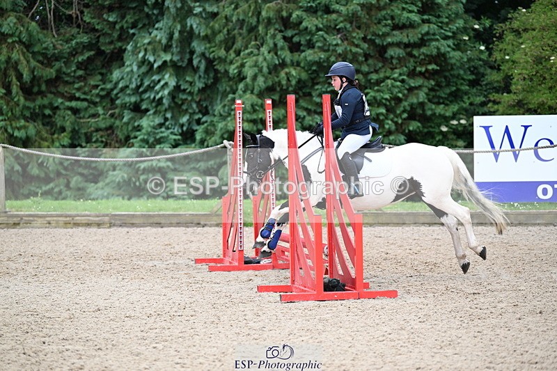 250622A-100623-00647 - Cls 1 40cm