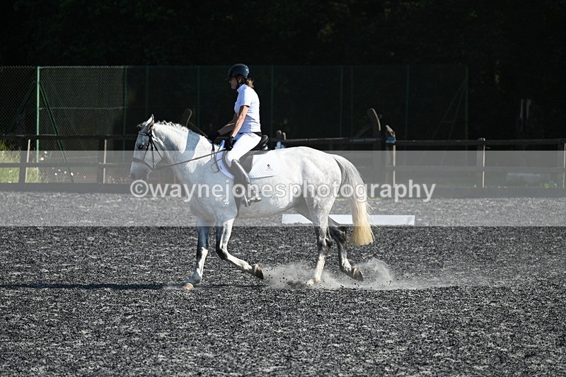 WJ7_8483 - Time 17:15 to 17:39