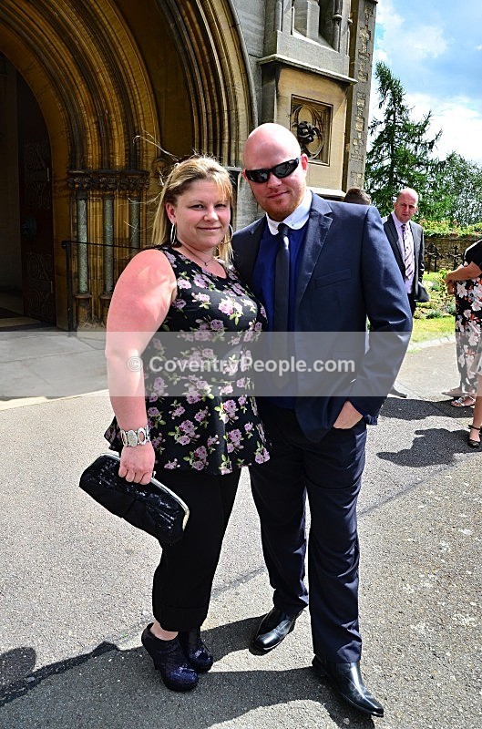 SAL_0572 - Gary and Shantelle