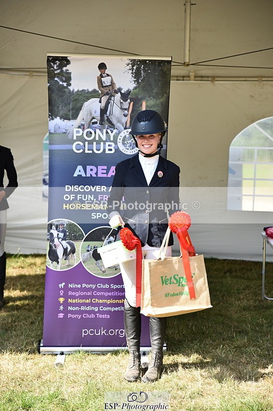 250726A-155714-03207 - Cls 05 PC100cm