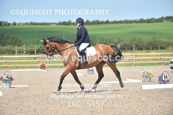 JAC_5457 - CLASS 33 PRELIM Test 4