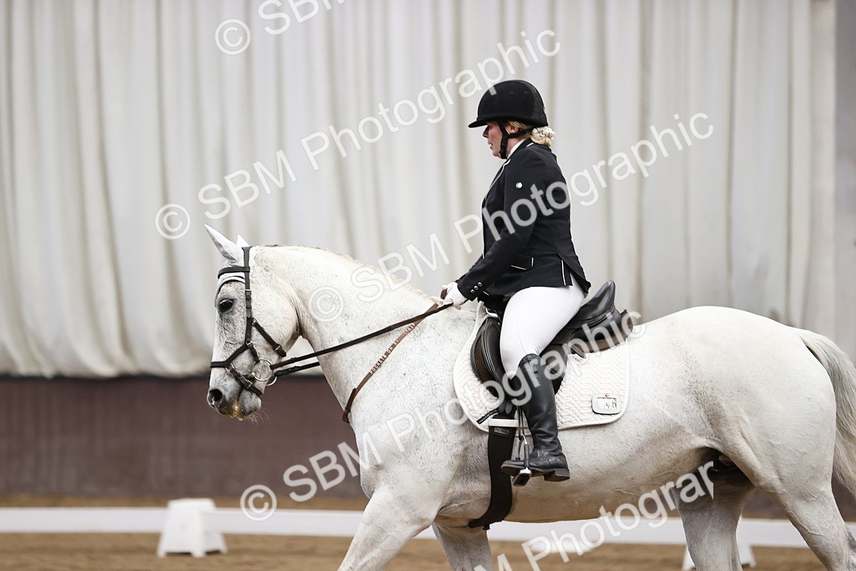 SBM_008680 - Class 13 - FSM