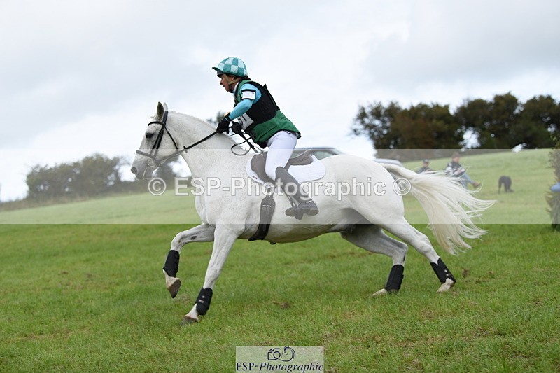 230923A-145848-02965 - 80 XC Start to 15.30