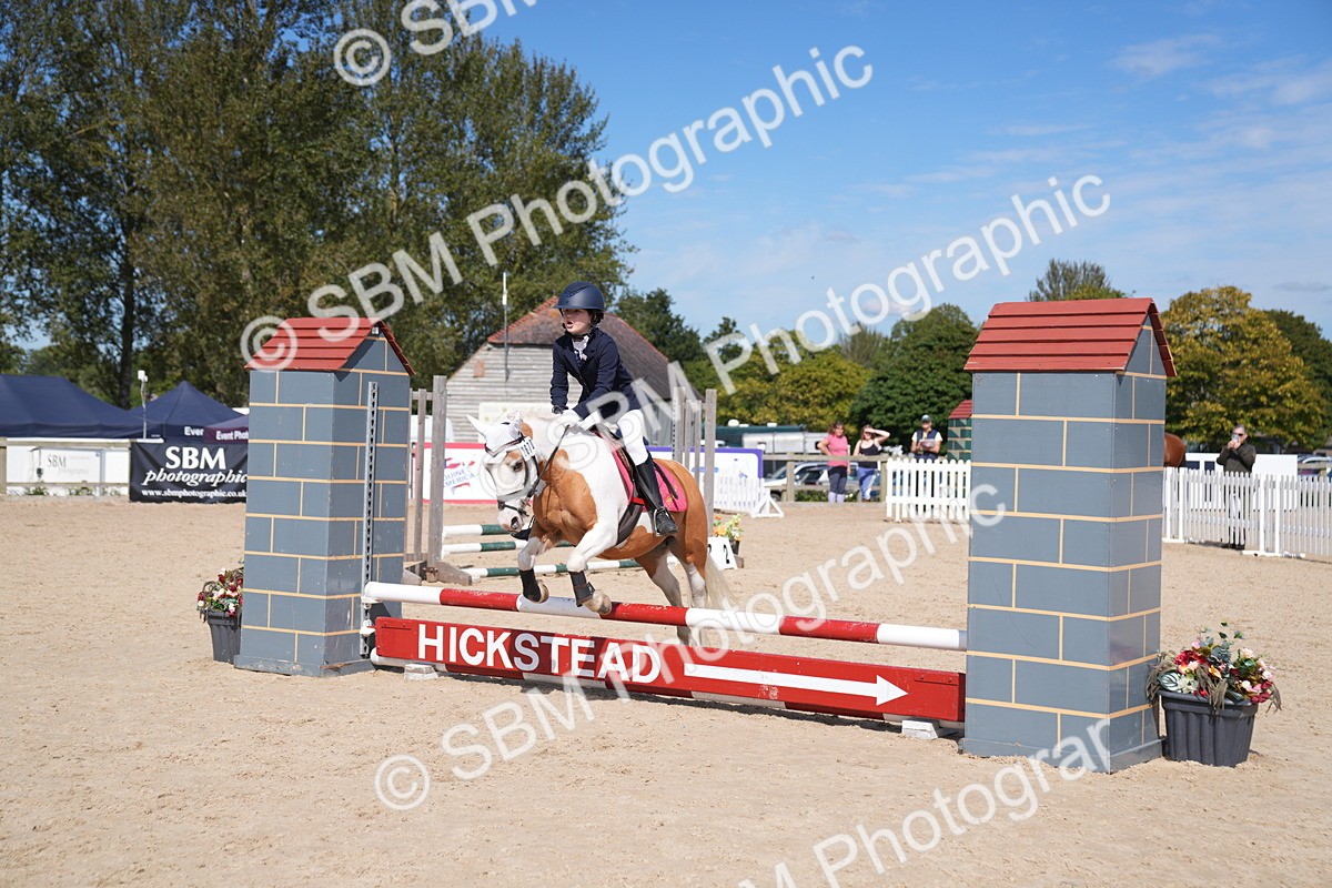 SBM_21560 - J49 - Open 50cm