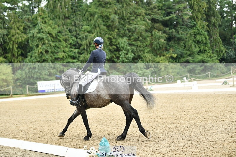 250718A-113815-01181 - 108-Esme.Freeman-Pulsar