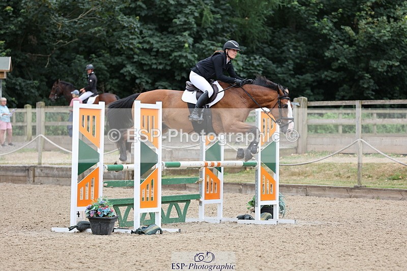 250705A-172423-16470 - Cls 37 1.05m Amateur Quali