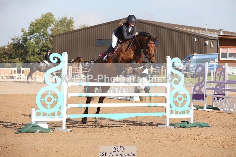 230915A-094911-01294 - Cls 1 Snr Newcomers