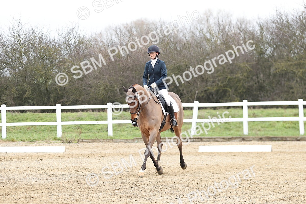 SBM_004474 - Novice 1