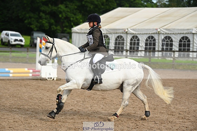 230824-090925-01094 - Round 1 Start to 10.50 coursewalk