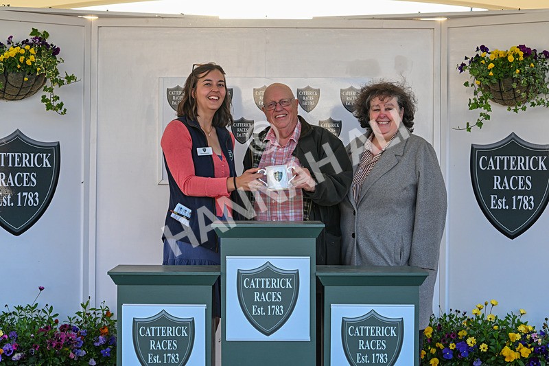 100625-Race 7-Miss Rainbow-7777 - Race 7