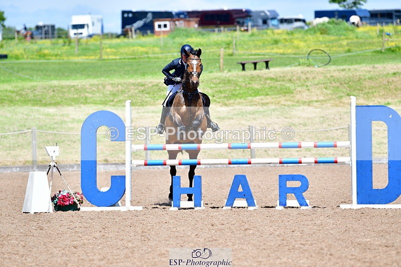 240525A-141039-06359 - Cls 24 1.05m National Am Qualifier