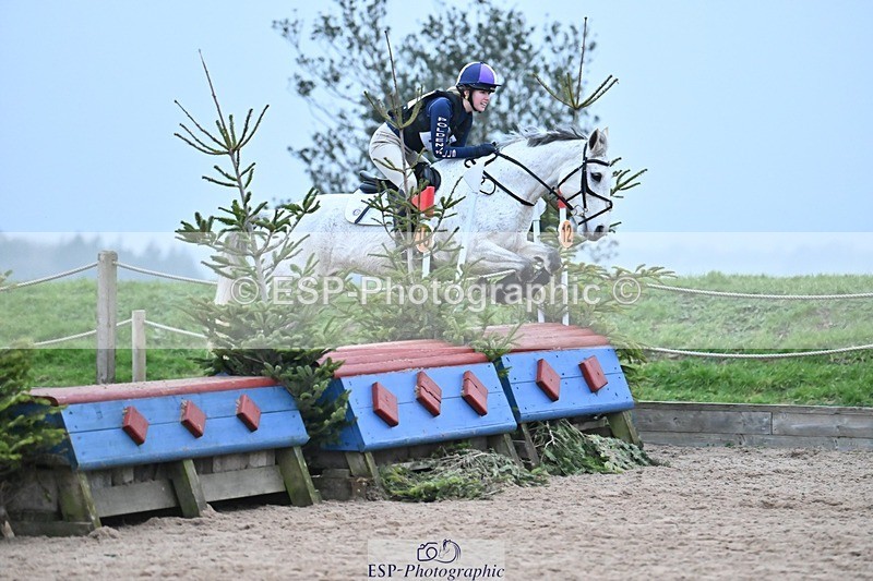 250118-161310-01997 - Cls 4 100cm