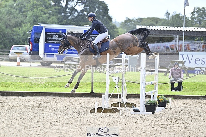 240707-165120-21358 - Cls 48 National 1.30m Open