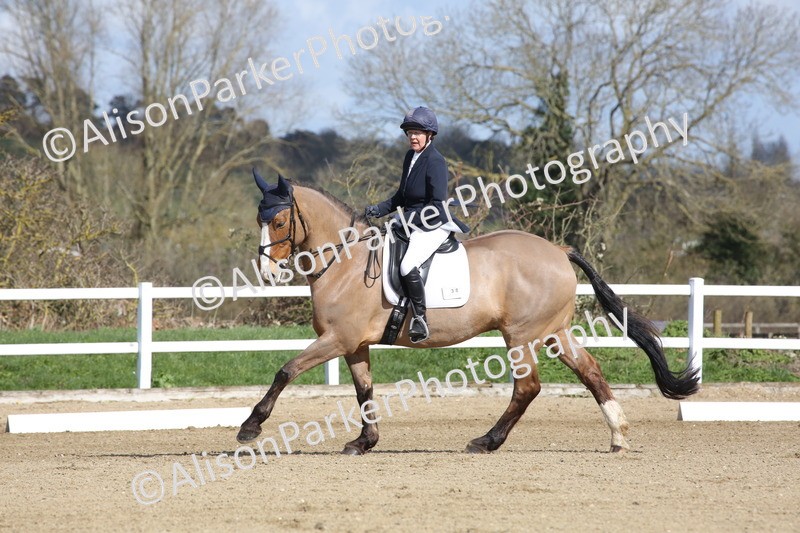 20260314-3966 - CT4 - Novice 1