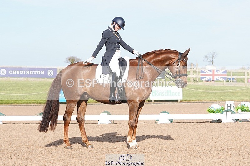 250404-170752-07886 - 141-Tyla.Schou-Dennis.DeNiro