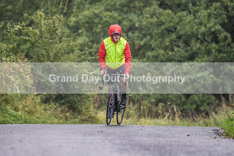 The One-87 - The One 10 Mile Road Race Saturday 13th September 2025