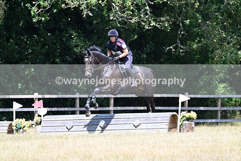 WJ7_1202 - 60cm Time 12:53 to 13:19