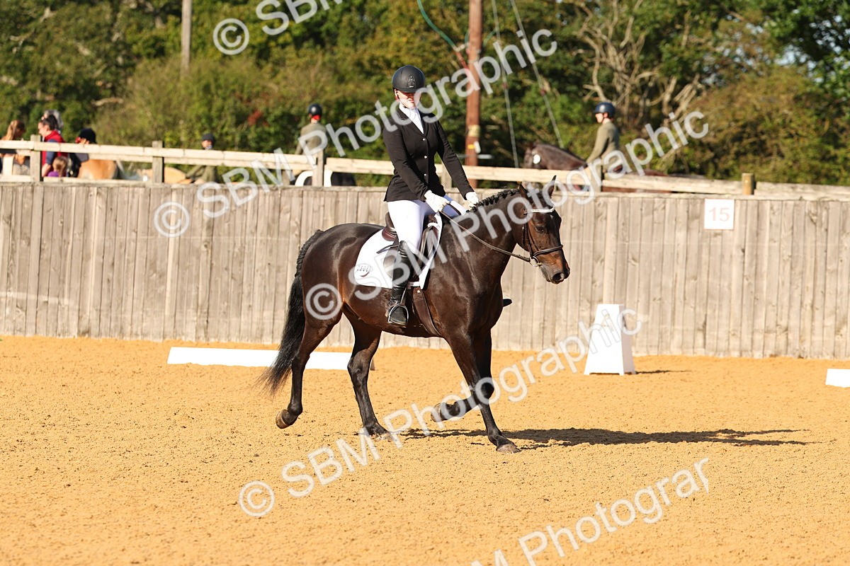 SBM_39775 - D18 - Grand Tour Championship - Novice 34