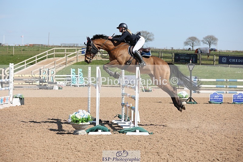 250402-130607-00709 - Cls 6 Foxhunter and 1.20m Open