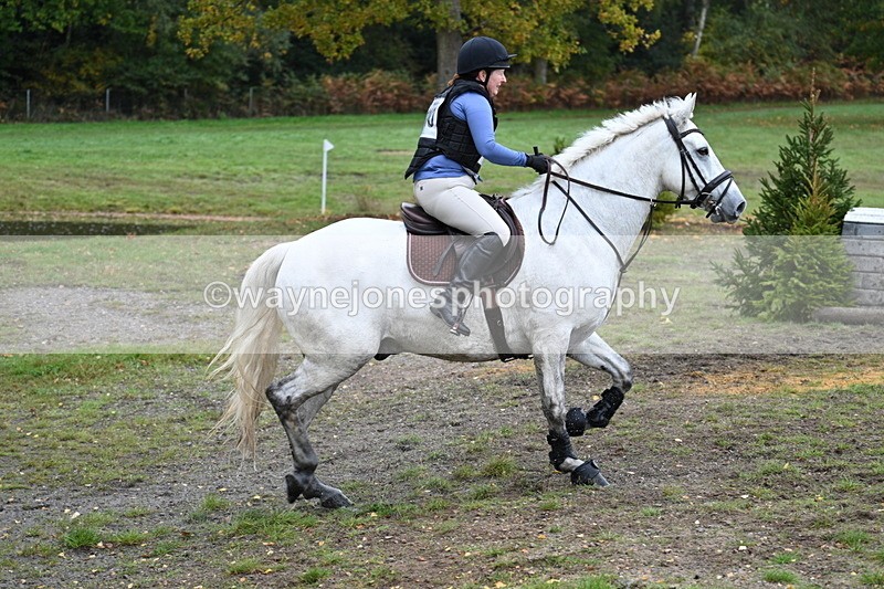 WJ7_3872 - Time 11:37 to 11:48